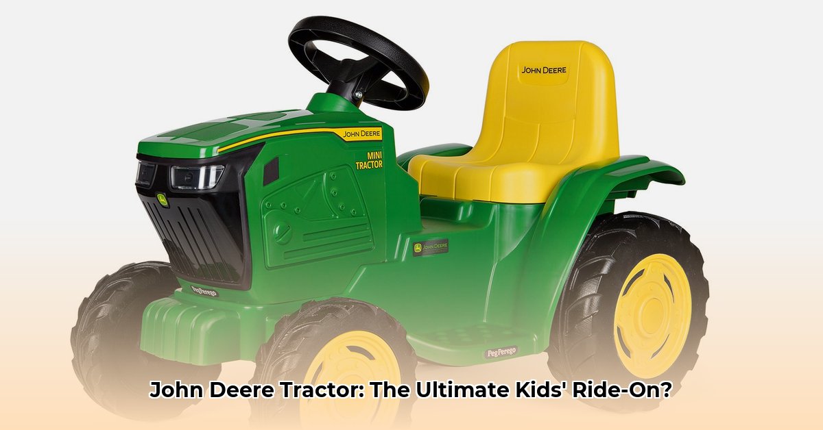 john-deere-kids-ride-on-tractor